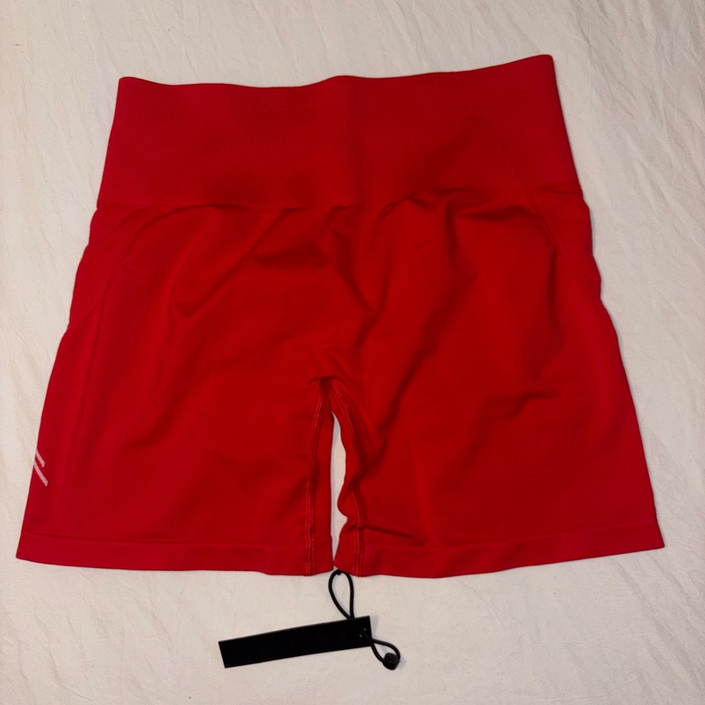 Oner Active Effortless Shorts